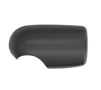Coperchio, specchio esterno MAGNETI MARELLI 182208006780