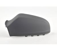 Coperchio Specchio Esterno Sinistro Nero Per Opel Astra H 03/2004-01/2010