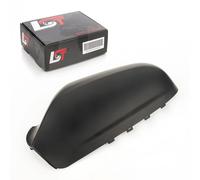 Coperchio Specchio Esterno Sinistro Nero Per VAUXHALL ASTRA TWINTOP MK V