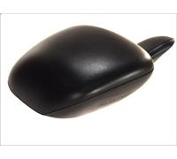 Coperchio, specchio grandangolare DT SPARE PARTS 1.22861 4 - series 8.867 1996-