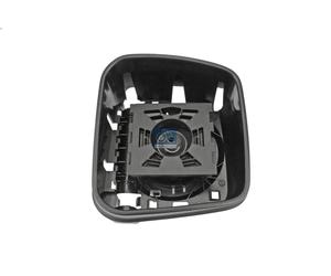 Coperchio, specchio grandangolare DT SPARE PARTS 6.75271 LF 45 3.92 2001-2006