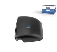 Coperchio, specchio grandangolare DT SPARE PARTS 6.75312 per CF 65 5.88 2001-