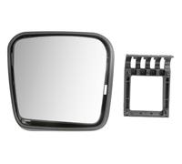 Coperchio, specchio grandangolare MEKRA 613911110H DAF 45 5.88 1991-2