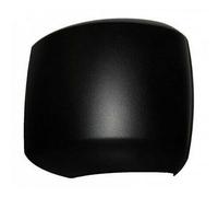 Coperchio specchio grandangolo destro adatto a Iveco Eurocargo Stralis 504158977