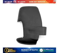 Coperchio Specchio Laterale Della Porta Destro Per Ford Transit MK8 2013