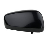 John´s Copertura Specchio Esterno 60 34 38-90 Destro per Renault Kadjar HA/HL
