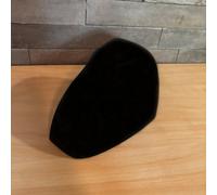 Coperchio Specchio Laterale Destro Per Renault KWID EV Dacia Spring Nero