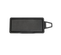 Coperchio specchio per visiera ombra solare Compatibile con Classe C GLK W204 X204 Modelli tra cui C200 C250 C300 GLK300 FAST NUMERO DI parte 2048104510(Black Left)