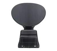 Coperchio sportello bocchettone rifornimento carburante 69510 3x000 per