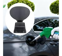 Coperchio Sportello Bocchettone Rifornimento Carburante 69510 3x000 Per Hyundai