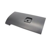 Coperchio Sportello Vano Portaoggetti Console 1C1880300G per VW Beetle 2003-2010