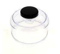 Coperchio ss-1530000617 ms-5a13650 - tritacarne moulinex