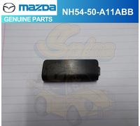 Coperchio staffa traino originale Mazda nuova MX-5 MIATA NCEC 09-12