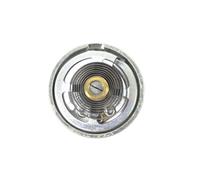 Coperchio-Starter Avviamento a Freddo Automatico Choke Carburatore 30/34 Pict