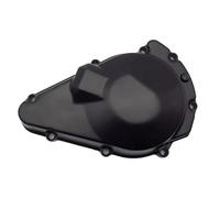Coperchio stator Compatibile Con Suzuki Per GK75A Per GK76A Per GSX400 Moto Statore Copertura Del Motore Carter Accessori Modifica