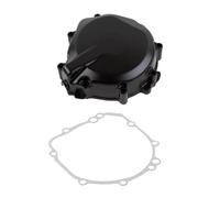 Coperchio stator Compatibile Con Suzuki Per GSXR600 Per GSX-R 750 2001 2002 2003 Per GSXR1000 2001-2002 Motore Motociclo Statore Copertura Carter