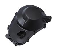 Coperchio stator Compatibile Con Yamaha Per MT09 2014-2020 Per Tracer 2018-2020 Per 900GT Motore Del Motociclo Statore Carter Copertura