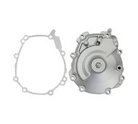 Coperchio stator Compatibile Con Yamaha Per YZF Per R1 2015-2025 Per R1M 2016-2024 Per R1S 2016 2017 2018 Motore Motociclo Statore Copertura Del Carter