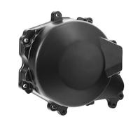 Coperchio stator Compatibile Con Yamaha Per YZF-R6 2003 2004 2005 Per R6S 2006 2007 2008 2009 2010 Motore Sinistro Statore Copertura Carter Parti Ricambio