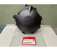 Coperchio Stator OEM Sinistro 06-07 CBR1000RR 11-22 CB1000R 11321-MEL-D20
