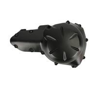 Coperchio statore alternatore originale Kawasaki adatto per Versys 650R Ninja...