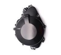 Coperchio Statore Carter Compatibile Con CBR929 2000-2001 Moto Statore Sinistro Avviamento Motore Coperchio Carter Motore Coperchio Laterale Alluminio