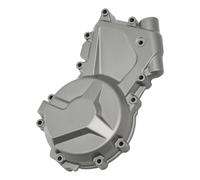Coperchio Statore Carter Compatibile Con HP4 Race 2015 Per S1000R 2014 2015 2016 2017 2018 2019 2020. Alloggiamento Motore Per Moto, Alternatore, Statore, Carter Motore.
