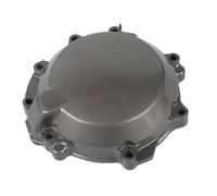 Coperchio Statore Carter Compatibile Con Ninja Per ZX-10R Per ZX10 2011 2012 2013 2014 2015 2016 2017 2018 2019 2020 2021 Copertura Dello Statore Del Motore Della Motocicletta In Alluminio