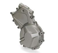 Coperchio Statore Carter Compatibile Con S1000R 2014 2015 2016 2017 2018 2019 2020 Coperchio Dello Statore Del Motore Della Motocicletta Coperchio Del Carter Bobina Del Generatore Guscio Laterale