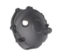 Coperchio Statore Carter Compatibile Con Yamaha Per Yzf Per R1 2009 2010 2011 2012 2013 2014 Motore Per Moto Coperchio Dello Statore Carter Lato Frizione Coperchio Di Riempimento Dell'olio Guscio
