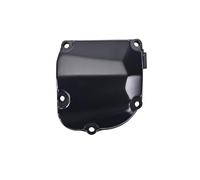 Coperchio Statore Carter Compatibile Con Z1000 Per Ninja 1000 2007 2008 2009 Coperchio Motore Per Motocicletta Coperchio Statore Motore Carter Bobina Generatore Guarnizione Guscio Laterale