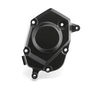 Coperchio Statore Carter Compatibile Con Z1000 Per Z1000R Per Z1000SX 2017 2018 2019 2020 2021 2022 Coperchio Dell'alloggiamento Del Motore Dello Statore Del Pulsatore Motore Laterale 14093-0543