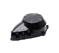 Coperchio Statore Carter Compatibile Con Z750 2007 2008 2009 2010 Moto Statore Sinistro Avviamento Motore Coperchio Carter Tappo Motore Coperchio Laterale Motore Alluminio