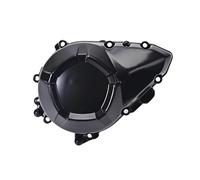 Coperchio Statore Carter Compatibile Con Z800 Per Ninja 800 2013 2014 2015 2016 2017 2018 Motore Per Moto Coperchio Dello Statore Carter Bobina Guarnizione Laterale Della Calotta