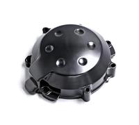 Coperchio Statore Carter Compatibile Con ZX-14R Per ZZR1400 Per ZX1400 2006-2020 Coperchio Dello Statore Del Motore Del Motociclo Statore Del Motore Alternatore Del Generatore