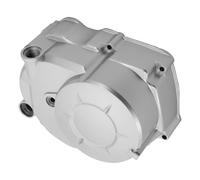 Coperchio Statore Carter Destro Per CRF110F 2013-2025 | Offre una certa capacità di assorbimento degli urti, è facile da pulire e migliora il comfort di guida.