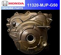 Coperchio statore carter motore sinistro CRF1000 Africa Twin L A D generatore...