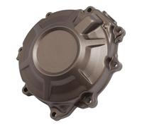 Coperchio Statore Carter Motore Sinistro Per CB650R CBR650R 21-24 | Offre una certa capacità di assorbimento degli urti, è facile da pulire e migliora il comfort di guida.