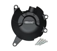 coperchio statore carter Per Ka&wasaki Per Z900 2017-2023 Copertura Protettiva Del Motore