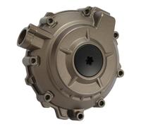 Coperchio Statore Compatibile Con BMW S1000RR 2019-2025 | Adatto per BMW S1000R 2021-2025; Componente carter motore motocicletta