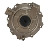 Coperchio Statore Compatibile Con BMW S1000RR 2019-2025 | Adatto per BMW S1000R 2021-2025; Parte del carter del motore della motocicletta