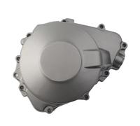 Coperchio statore Compatibile Con CB600 Per Hornet 1998-2000 2001 2002 2003 2004 2005 2006 Statore Per Motocicletta Carter Motore Carter Motore Coperchio Generatore