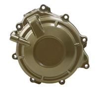 Coperchio statore Compatibile Con CB650F Per CBR650F 2018 Per CB650R Per CBR650R 2019-2020 Copertura Del Generatore Alternatore Magnete Lato Sinistro Per Moto