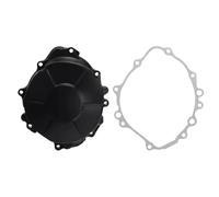 Coperchio Statore Compatibile Con CBR600RR 2007 2008 2009 2010-2024 Copertura Dello Statore Sinistro Per Moto, Carter Motore, Copertura Di Protezione Del Carter Motore Per Moto
