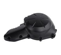 Coperchio statore Compatibile Con NINJA 650 ABS 2012 2013 2014 2015 2016 Moto Magneto Carter Motore Statore Coperchio Motore Coperchio Laterale Motore