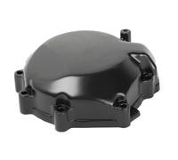 Coperchio statore Compatibile Con Ninja Per ZX10R 2006 2007 2008 2009 2010 Moto Statore Motore Sinistro Copertura Carter Motore Copertura Di Protezione Alluminio