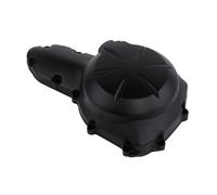 Coperchio statore Compatibile Con NINJA650R 2009 2010 2011 Per ER-6N 2009-2010 Moto Magneto Carter Motore Statore Coperchio Motore Tappo Motore Coperchio Laterale Motore