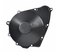 Coperchio Statore Compatibile Con Suzuki Per GSF1200 Per BANDIT 1996-2005 Per GSX-R1100 1989-1992 Per GSX1100 1988-1993 Accessori Copertura Del Carter Motore Motorino Di Avviamento Moto