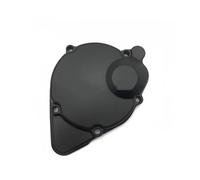 Coperchio Statore Compatibile Con Suzuki Per GSF1200 Per BANDIT Per GSX1200 Per GSF600 Per BANDIT 600 Accessori Per Carter Motore E Copertura Dello Statore Per Moto