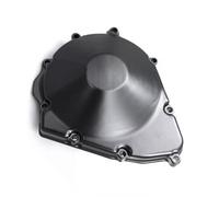 Coperchio statore Compatibile Con Suzuki Per GSF600 Per Bandit 600 1996 1997 1998 1999 2000 2001 2002 2003 Motocicletta Sinistra Destra Motore Carter Statore Copertura